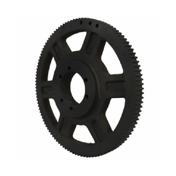 Spk High Hp Hts, W1128M35-SF